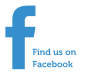 Find us on Facebook