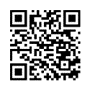 QR code Depression Screening Tool