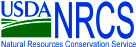 NRCS Logo